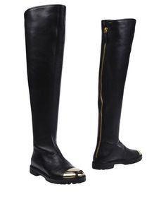 Сапоги Giuseppe Zanotti Design