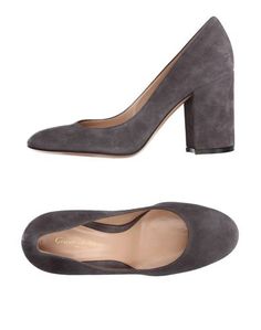 Туфли Gianvito Rossi