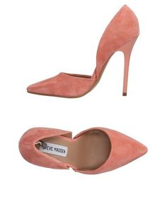 Туфли Steve Madden