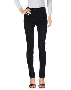 Джинсовые брюки Marc by Marc Jacobs