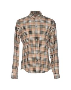 Pубашка Burberry Brit