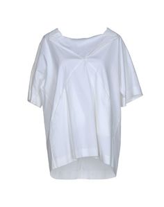 Блузка Jil Sander