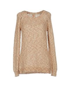 Свитер Maison Scotch