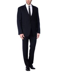 Костюм Armani Collezioni