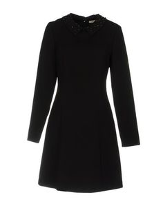 Короткое платье Michael Michael Kors