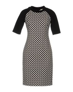 Короткое платье Michael Michael Kors