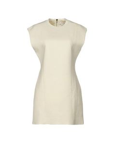 Короткое платье Helmut Lang
