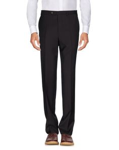 Повседневные брюки Canali