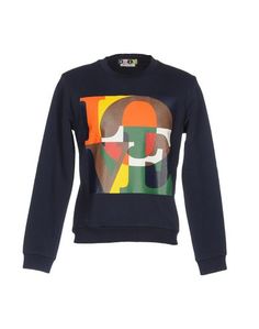 Толстовка Msgm