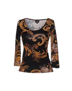 Футболка Just Cavalli