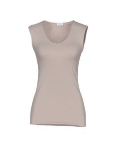 Футболка Brunello Cucinelli