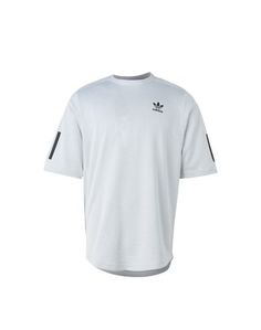 Футболка Adidas Originals