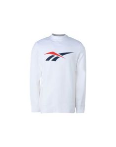 Толстовка Reebok