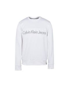 Толстовка Calvin Klein Jeans