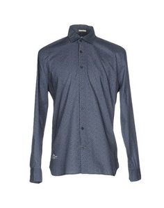 Pубашка Pepe Jeans