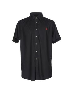 Pубашка U.S.Polo Assn.
