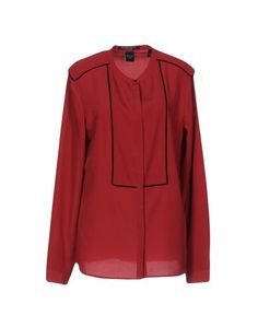 Блузка Maison Scotch