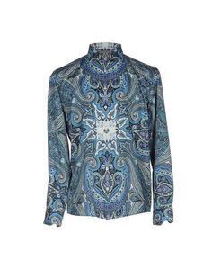 Pубашка Etro