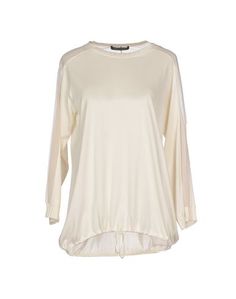 Свитер Alberta Ferretti