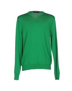 Свитер Vneck