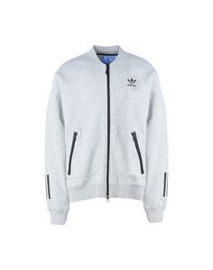 Куртка Adidas Originals