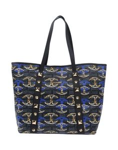 Сумка на руку Just Cavalli