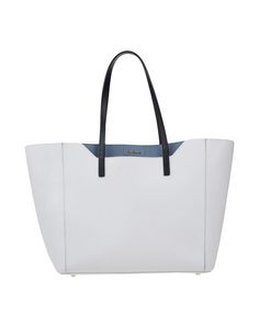 Сумка на руку Furla