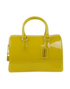 Сумка на руку Furla