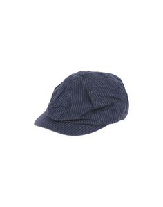 Головной убор RL Ralph Lauren