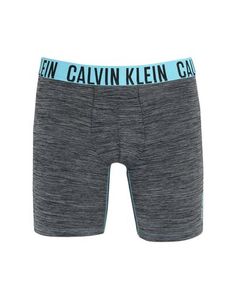Боксеры Calvin Klein