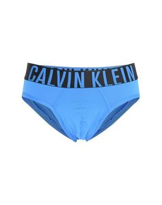 Трусы Calvin Klein