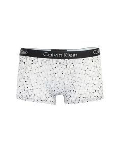 Боксеры Calvin Klein