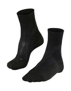 Короткие носки Falke
