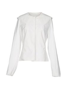 Пиджак Jil Sander