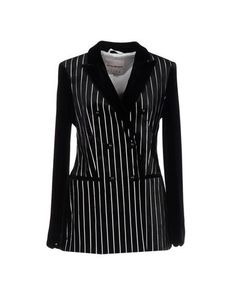 Пиджак Emporio Armani