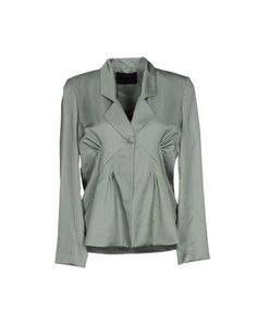 Пиджак Silvio Betterelli