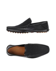 Мокасины Gucci