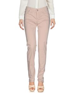 Повседневные брюки Armani Collezioni