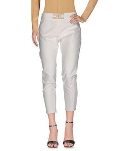 Повседневные брюки Elisabetta Franchi