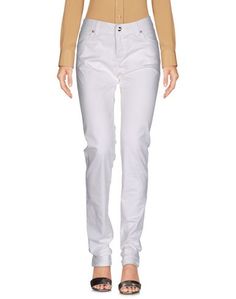 Повседневные брюки Armani Collezioni