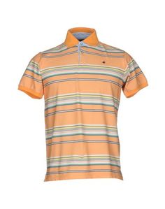 Поло Brooksfield