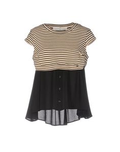 Толстовка Elisabetta Franchi Jeans