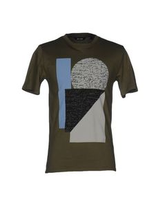 Футболка Only & Sons