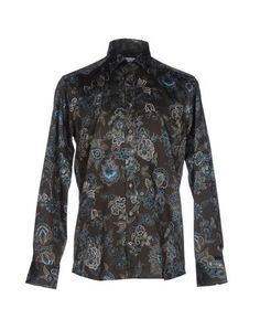 Pубашка Etro