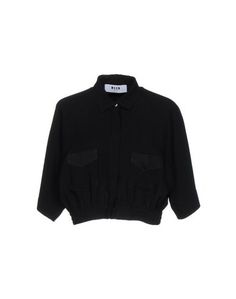 Pубашка Msgm