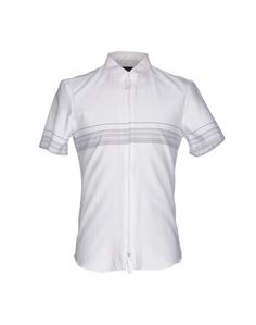 Pубашка Emporio Armani