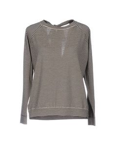 Свитер Brunello Cucinelli