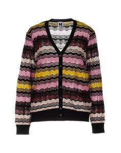 Кардиган M Missoni