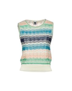 Свитер M Missoni