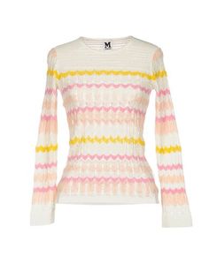 Свитер M Missoni